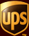 UPS Logo